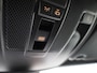 Mercedes-Benz GLA 180 Ambition | Automaat | Panoramadak | Stoelverwarming | Achteruitrijcamera |
