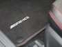 Mercedes-Benz GLA 180 Ambition | Automaat | Panoramadak | Stoelverwarming | Achteruitrijcamera |