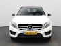 Mercedes-Benz GLA 180 Ambition | Automaat | Panoramadak | Stoelverwarming | Achteruitrijcamera |