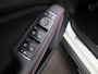 Mercedes-Benz GLA 180 Ambition | Automaat | Panoramadak | Stoelverwarming | Achteruitrijcamera |