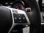 Mercedes-Benz GLA 180 Ambition | Automaat | Panoramadak | Stoelverwarming | Achteruitrijcamera |