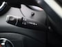 Mercedes-Benz GLA 180 Ambition | Automaat | Panoramadak | Stoelverwarming | Achteruitrijcamera |