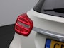 Mercedes-Benz GLA 180 Ambition | Automaat | Panoramadak | Stoelverwarming | Achteruitrijcamera |