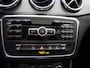 Mercedes-Benz GLA 180 Ambition | Automaat | Panoramadak | Stoelverwarming | Achteruitrijcamera |