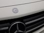 Mercedes-Benz GLA 180 Ambition | Automaat | Panoramadak | Stoelverwarming | Achteruitrijcamera |