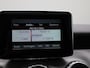 Mercedes-Benz GLA 180 Ambition | Automaat | Panoramadak | Stoelverwarming | Achteruitrijcamera |