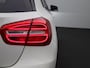 Mercedes-Benz GLA 180 Ambition | Automaat | Panoramadak | Stoelverwarming | Achteruitrijcamera |