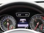 Mercedes-Benz GLA 180 Ambition | Automaat | Panoramadak | Stoelverwarming | Achteruitrijcamera |