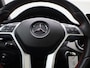 Mercedes-Benz GLA 180 Ambition | Automaat | Panoramadak | Stoelverwarming | Achteruitrijcamera |