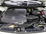Mercedes-Benz GLA 180 Ambition | Automaat | Panoramadak | Stoelverwarming | Achteruitrijcamera |