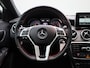 Mercedes-Benz GLA 180 Ambition | Automaat | Panoramadak | Stoelverwarming | Achteruitrijcamera |