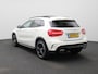 Mercedes-Benz GLA 180 Ambition | Automaat | Panoramadak | Stoelverwarming | Achteruitrijcamera |