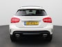 Mercedes-Benz GLA 180 Ambition | Automaat | Panoramadak | Stoelverwarming | Achteruitrijcamera |