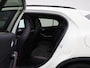 Mercedes-Benz GLA 180 Ambition | Automaat | Panoramadak | Stoelverwarming | Achteruitrijcamera |