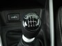 Suzuki Vitara 1.4 Boosterjet Select Smart Hybrid