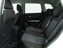 Suzuki Vitara 1.4 Boosterjet Select Smart Hybrid