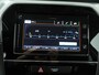 Suzuki Vitara 1.4 Boosterjet Select Smart Hybrid