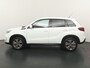 Suzuki Vitara 1.4 Boosterjet Select Smart Hybrid