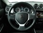 Suzuki Vitara 1.4 Boosterjet Select Smart Hybrid