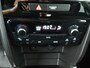 Suzuki Vitara 1.4 Boosterjet Select Smart Hybrid