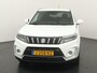Suzuki Vitara 1.4 Boosterjet Select Smart Hybrid