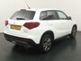 Suzuki Vitara 1.4 Boosterjet Select Smart Hybrid