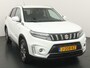 Suzuki Vitara 1.4 Boosterjet Select Smart Hybrid