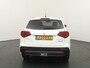 Suzuki Vitara 1.4 Boosterjet Select Smart Hybrid
