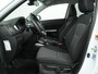 Suzuki Vitara 1.4 Boosterjet Select Smart Hybrid