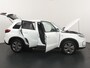 Suzuki Vitara 1.4 Boosterjet Select Smart Hybrid