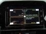 Suzuki Vitara 1.4 Boosterjet Select Smart Hybrid