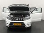 Suzuki Vitara 1.4 Boosterjet Select Smart Hybrid