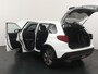 Suzuki Vitara 1.4 Boosterjet Select Smart Hybrid