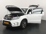 Suzuki Vitara 1.4 Boosterjet Select Smart Hybrid