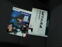 Suzuki Vitara 1.4 Boosterjet Select Smart Hybrid