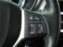 Suzuki Vitara 1.4 Boosterjet Select Smart Hybrid