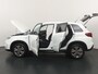 Suzuki Vitara 1.4 Boosterjet Select Smart Hybrid
