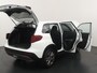 Suzuki Vitara 1.4 Boosterjet Select Smart Hybrid