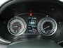 Suzuki Vitara 1.4 Boosterjet Select Smart Hybrid