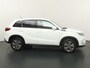 Suzuki Vitara 1.4 Boosterjet Select Smart Hybrid