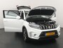 Suzuki Vitara 1.4 Boosterjet Select Smart Hybrid