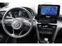 Toyota Yaris Cross 1.5 Hybrid Dynamic, Parkeersensoren , Trekhaak, Blind spot monitor