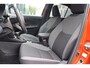Toyota Yaris Cross 1.5 Hybrid Dynamic, Parkeersensoren , Trekhaak, Blind spot monitor