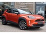Toyota Yaris Cross 1.5 Hybrid Dynamic, Parkeersensoren , Trekhaak, Blind spot monitor