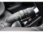 Toyota Yaris Cross 1.5 Hybrid Dynamic, Parkeersensoren , Trekhaak, Blind spot monitor