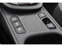Toyota Yaris Cross 1.5 Hybrid Dynamic, Parkeersensoren , Trekhaak, Blind spot monitor