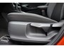 Toyota Yaris Cross 1.5 Hybrid Dynamic, Parkeersensoren , Trekhaak, Blind spot monitor