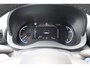 Toyota Yaris Cross 1.5 Hybrid Dynamic, Parkeersensoren , Trekhaak, Blind spot monitor