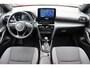 Toyota Yaris Cross 1.5 Hybrid Dynamic, Parkeersensoren , Trekhaak, Blind spot monitor