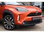 Toyota Yaris Cross 1.5 Hybrid Dynamic, Parkeersensoren , Trekhaak, Blind spot monitor